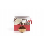 X'mas Chocolate Mini Hamper